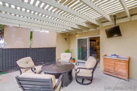 Exterior - 13410 The Sq, Poway, CA 92064 photo 14 of 23