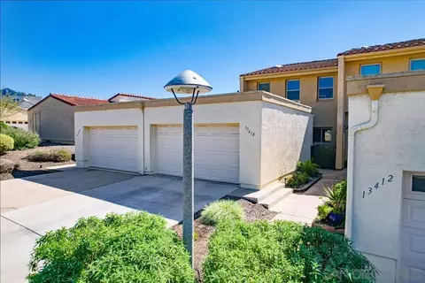 Exterior - 13410 The Sq, Poway, CA 92064 photo 22 of 23