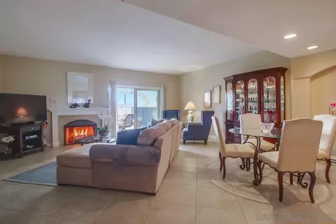 Living - 13410 The Sq, Poway, CA 92064 photo 1 of 5