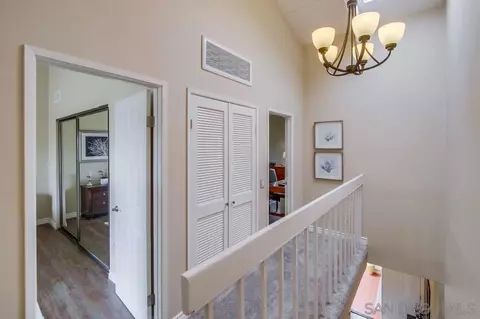 Entry Way - 13410 The Sq, Poway, CA 92064 photo 3 of 3