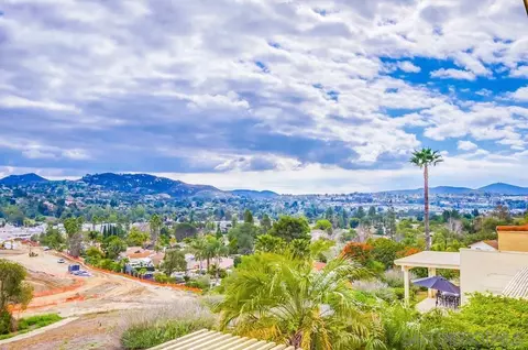 View/Area - 13410 The Sq, Poway, CA 92064 photo 4 of 4