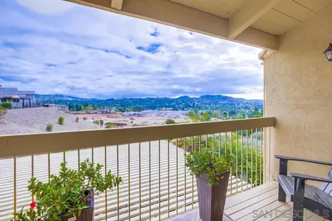 Exterior - 13410 The Sq, Poway, CA 92064 photo 9 of 23