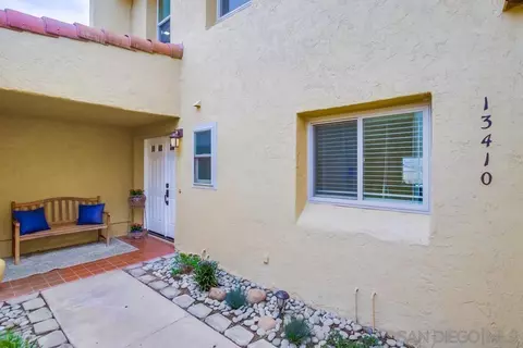 Exterior - 13410 The Sq, Poway, CA 92064 photo 7 of 23