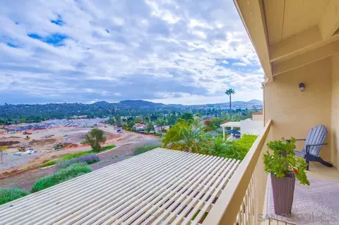 Exterior - 13410 The Sq, Poway, CA 92064 photo 10 of 23