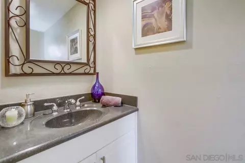 Bath - 13410 The Sq, Poway, CA 92064 photo 1 of 6