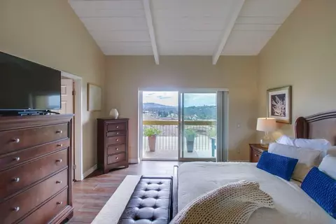 Bedroom - 13410 The Sq, Poway, CA 92064 photo 2 of 7