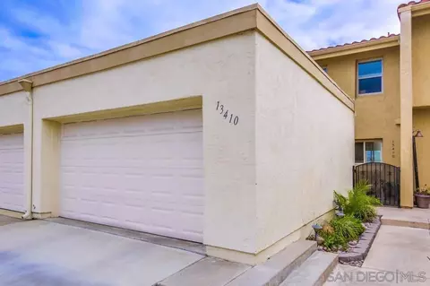 Exterior - 13410 The Sq, Poway, CA 92064 photo 6 of 23