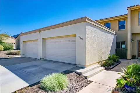 Exterior - 13410 The Sq, Poway, CA 92064 photo 23 of 23