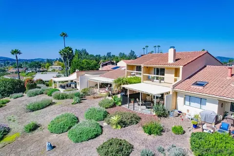 Other - 13410 The Sq, Poway, CA 92064 photo 3 of 4