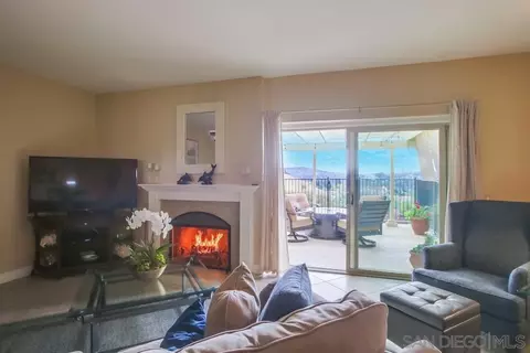 Living - 13410 The Sq, Poway, CA 92064 photo 2 of 5