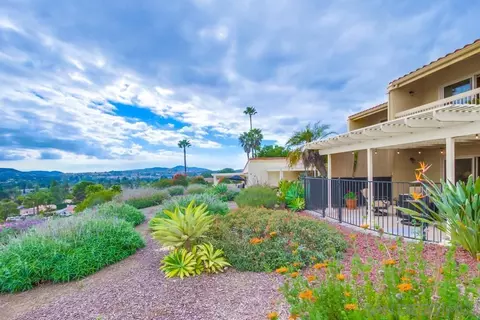 Exterior - 13410 The Sq, Poway, CA 92064 photo 3 of 23