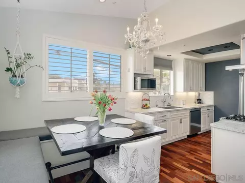 3617 4th Ave #5, San Diego, CA 92103