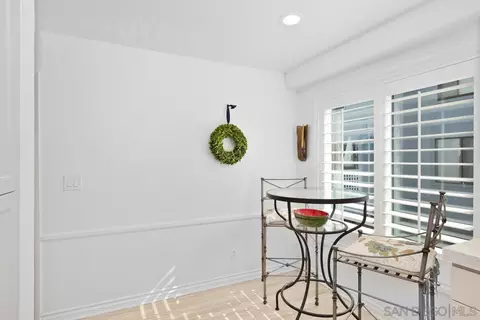 Dining - 943 Intrepid Ct, Del Mar, CA 92014 photo 3 of 3
