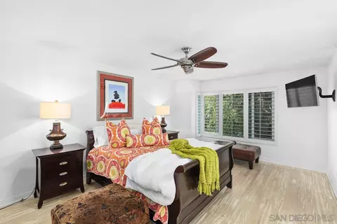 Bedroom - 943 Intrepid Ct, Del Mar, CA 92014 photo 1 of 6
