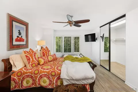 Bedroom - 943 Intrepid Ct, Del Mar, CA 92014 photo 2 of 6