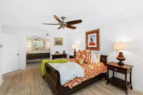 Bedroom - 943 Intrepid Ct, Del Mar, CA 92014 photo 4 of 6
