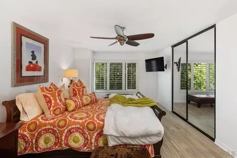 Bedroom - 943 Intrepid Ct, Del Mar, CA 92014 photo 3 of 6