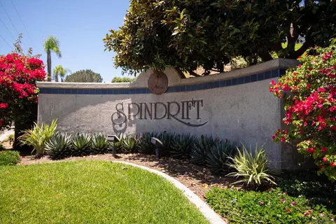 Other - 943 Intrepid Ct, Del Mar, CA 92014 photo 1 of 2
