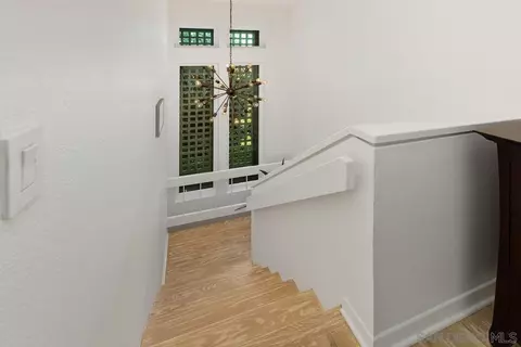 Entry Way - 943 Intrepid Ct, Del Mar, CA 92014 photo 1 of 1