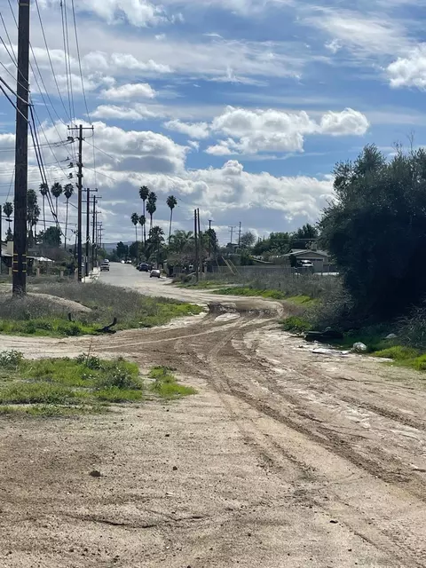 0 Blk C Mb 01472 #9, Perris, CA 92570 photo 4
