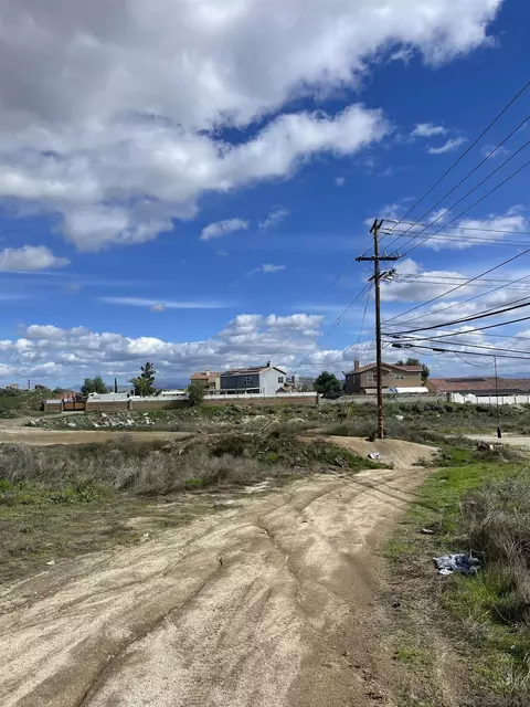 0 Blk C Mb 01472 #9, Perris, CA 92570 photo 5