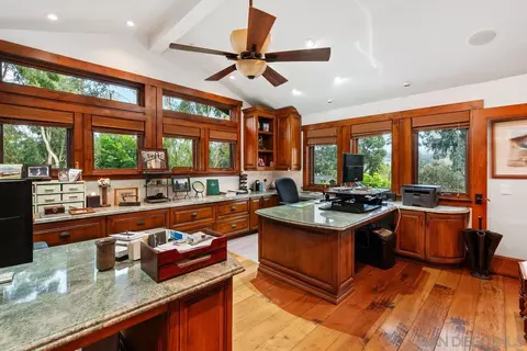 Kitchen - 2542 5th St, Encinitas, CA 92024 photo 3 of 3