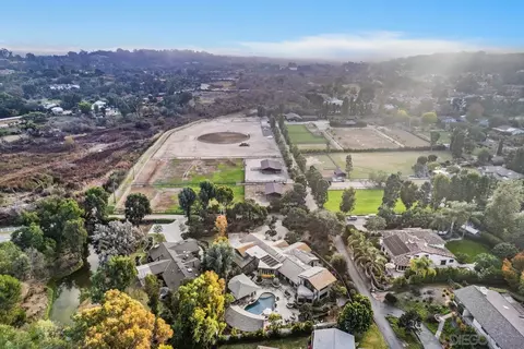 View/Area - 2542 5th St, Encinitas, CA 92024 photo 1 of 1