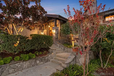 Other - 2542 5th St, Encinitas, CA 92024 photo 1 of 1