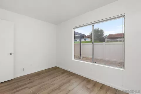 Other - 313 Harrisburg Dr, Encinitas, CA 92024 photo 8 of 9