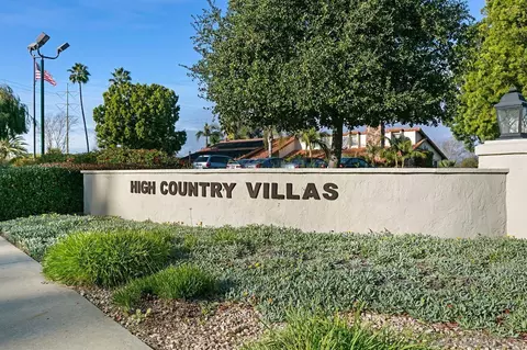 View/Area - 313 Harrisburg Dr, Encinitas, CA 92024 photo 1 of 3