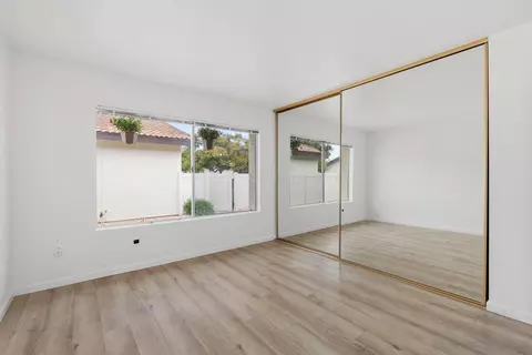 Bedroom - 313 Harrisburg Dr, Encinitas, CA 92024 photo 2 of 2