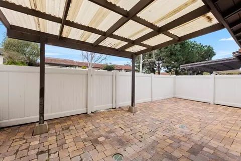 Exterior - 313 Harrisburg Dr, Encinitas, CA 92024 photo 6 of 10