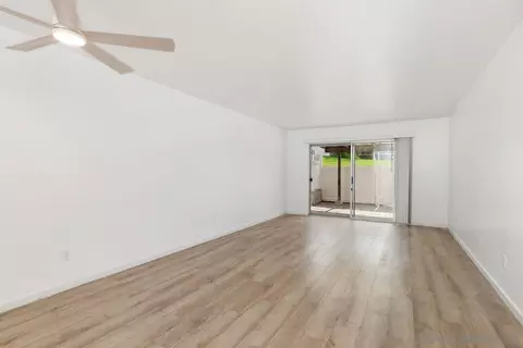 Other - 313 Harrisburg Dr, Encinitas, CA 92024 photo 2 of 9