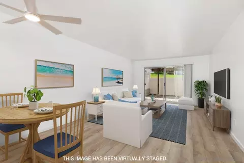 Other - 313 Harrisburg Dr, Encinitas, CA 92024 photo 1 of 9