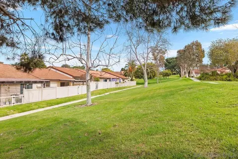 Other - 313 Harrisburg Dr, Encinitas, CA 92024 photo 9 of 9