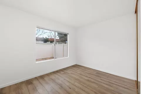 Other - 313 Harrisburg Dr, Encinitas, CA 92024 photo 7 of 9