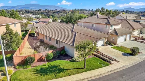 View/Area - 41649 Monterey Pl, Temecula, CA 92591 photo 1 of 13
