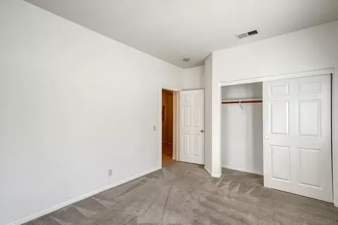 Bedroom - 41649 Monterey Pl, Temecula, CA 92591 photo 2 of 9