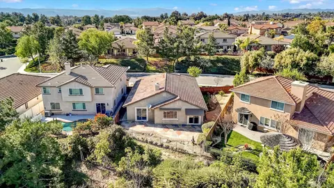 View/Area - 41649 Monterey Pl, Temecula, CA 92591 photo 9 of 13