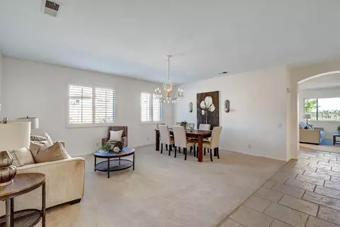 Living - 41649 Monterey Pl, Temecula, CA 92591 photo 1 of 4