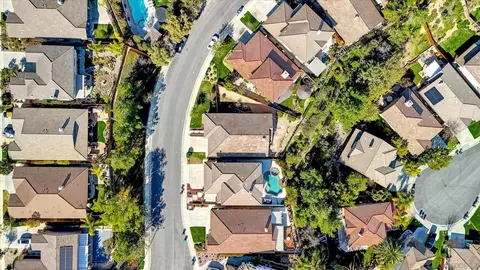 View/Area - 41649 Monterey Pl, Temecula, CA 92591 photo 6 of 13
