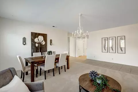Dining - 41649 Monterey Pl, Temecula, CA 92591 photo 2 of 4