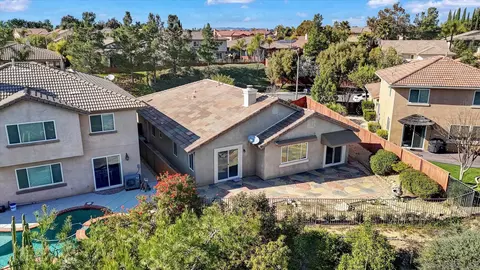 View/Area - 41649 Monterey Pl, Temecula, CA 92591 photo 7 of 13