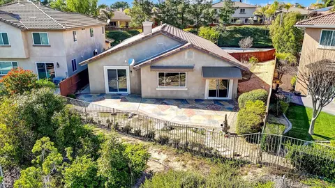 Exterior - 41649 Monterey Pl, Temecula, CA 92591 photo 16 of 16