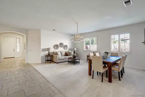 Dining - 41649 Monterey Pl, Temecula, CA 92591 photo 1 of 4