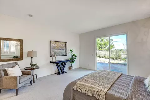 Bedroom - 41649 Monterey Pl, Temecula, CA 92591 photo 6 of 9