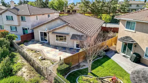 Other - 41649 Monterey Pl, Temecula, CA 92591 photo 4 of 4