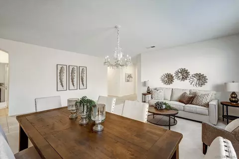 Dining - 41649 Monterey Pl, Temecula, CA 92591 photo 3 of 4