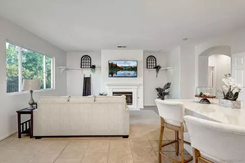 Bath - 41649 Monterey Pl, Temecula, CA 92591 photo 3 of 7