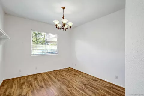 Other - 41649 Monterey Pl, Temecula, CA 92591 photo 2 of 4